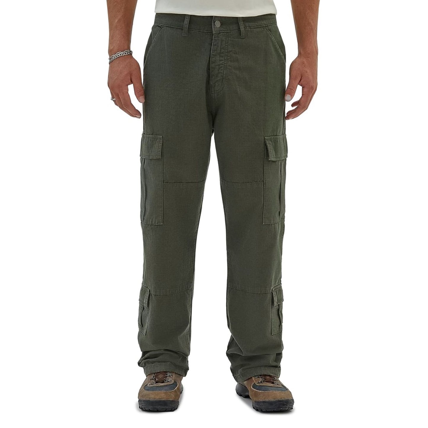 Guess Broek 