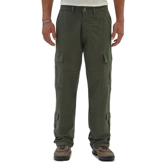 Guess Broek 
