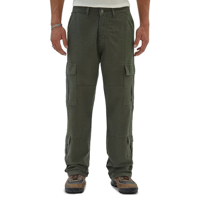 Guess Broek 