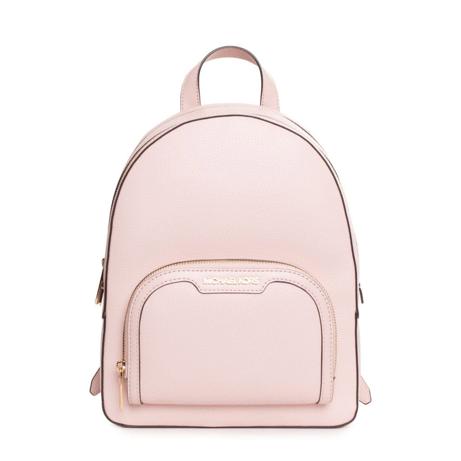 Only Brand Fashion