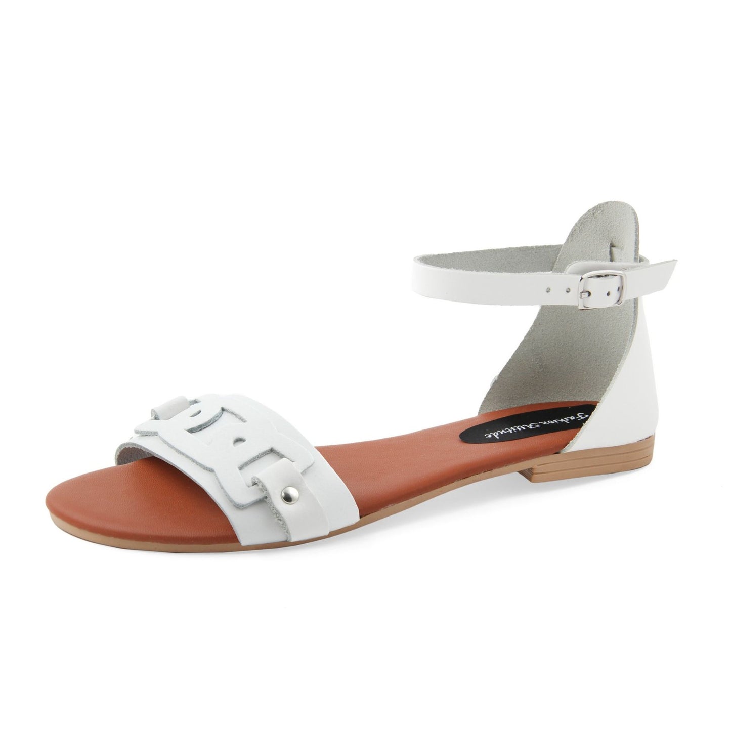 Fashion Attitude Sandalen 