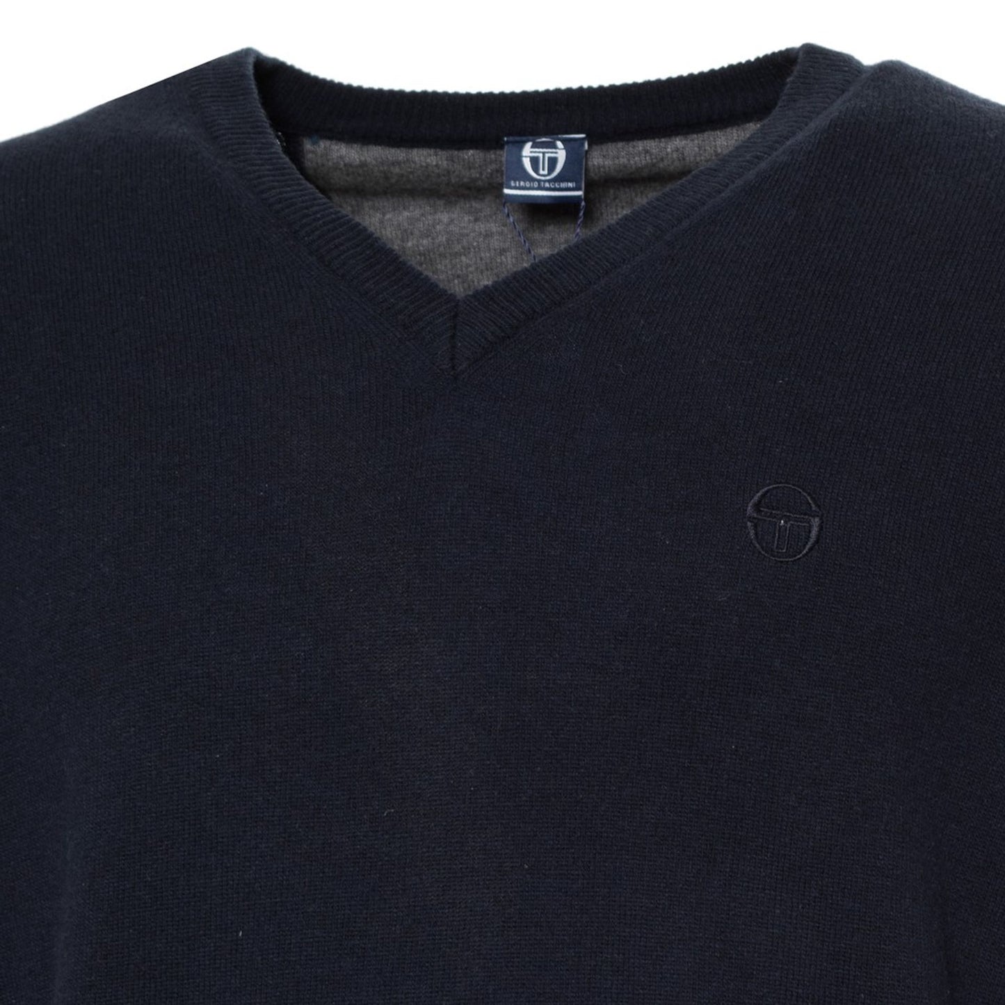 Sergio Tacchini Truien 