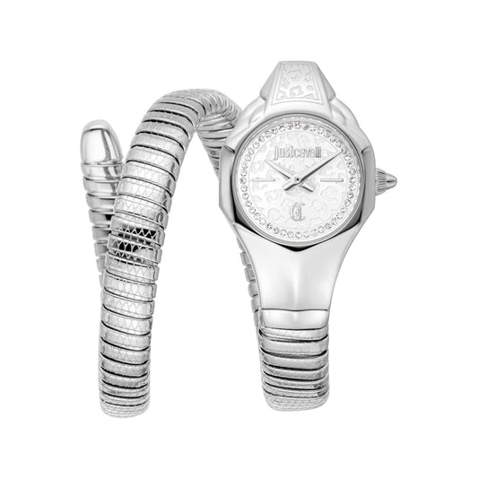 Just Cavalli Horloges 