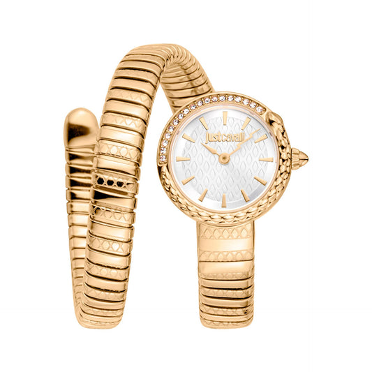 Just Cavalli Horloges 