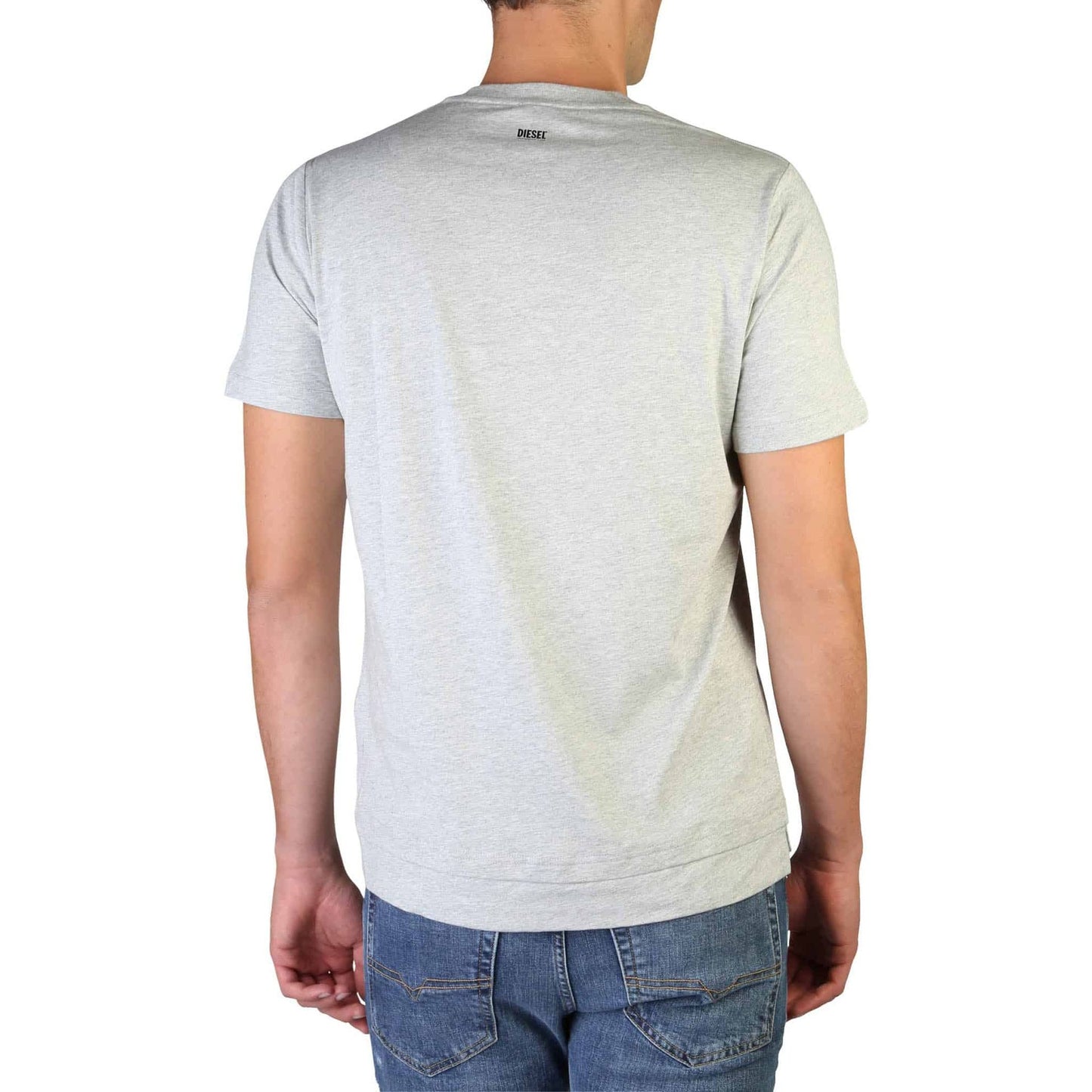 Diesel T-shirts 
