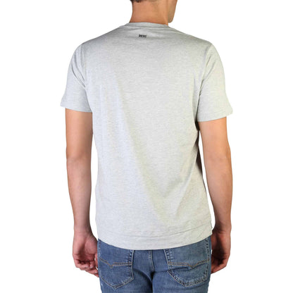 Diesel T-shirts 
