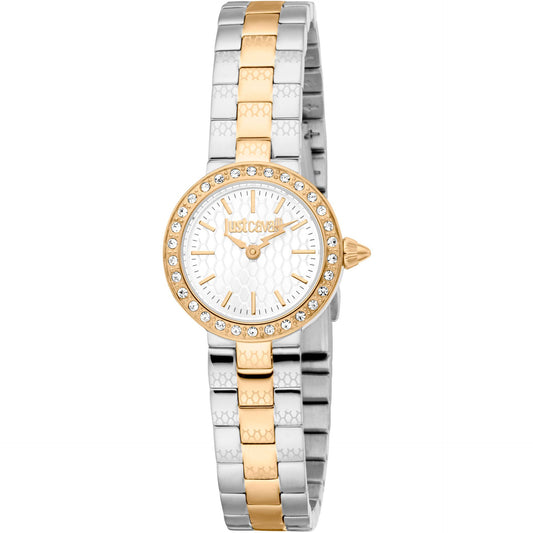 Just Cavalli Horloges 
