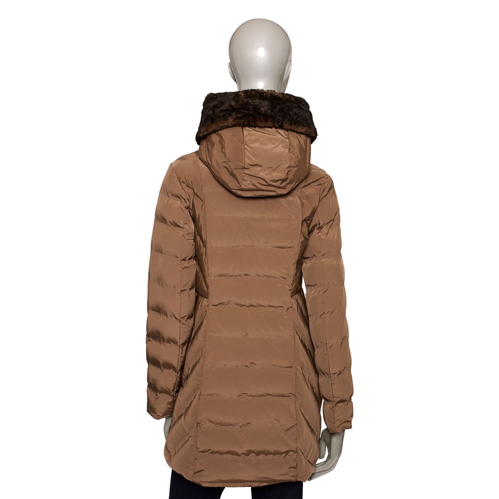 Only Brand Fashion