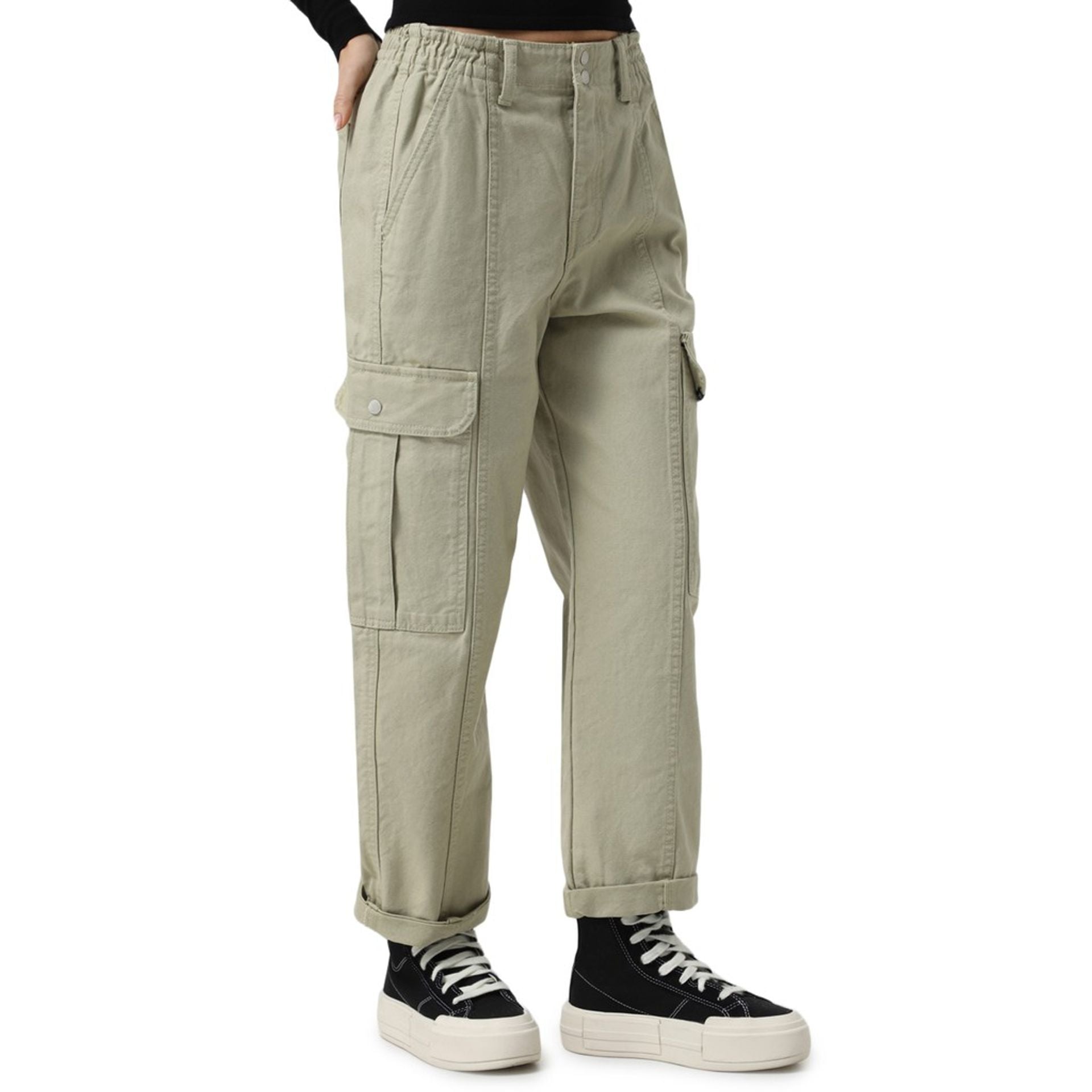Only Brand Fashion
