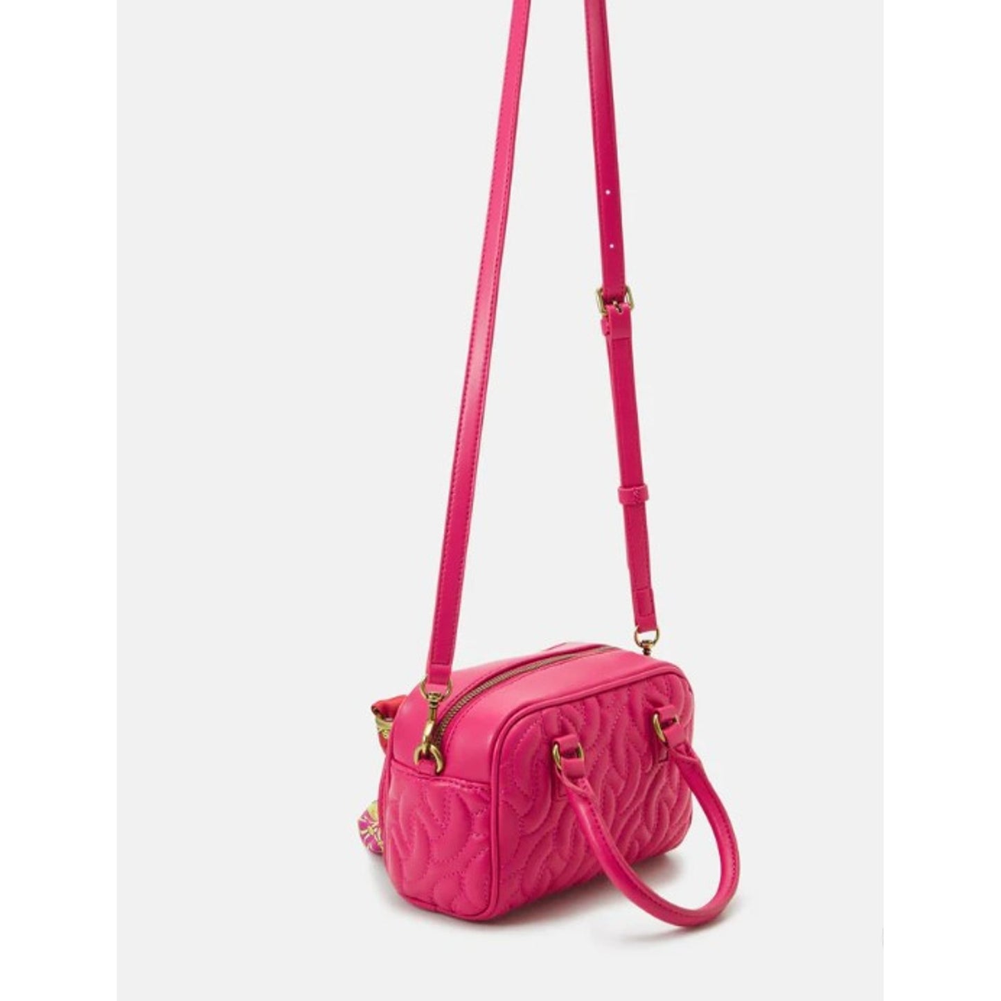 Versace Jeans Handtassen 