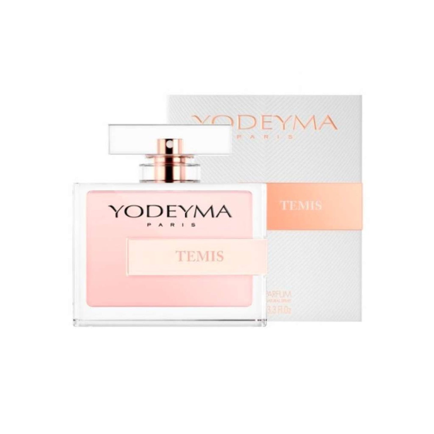 Yodeyma Geuren