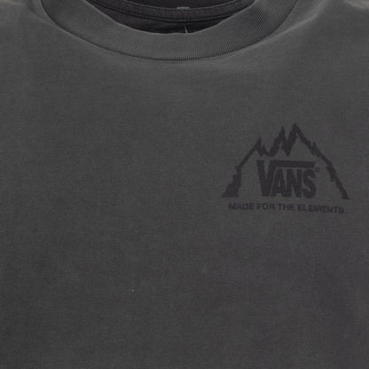 Vans T-shirts