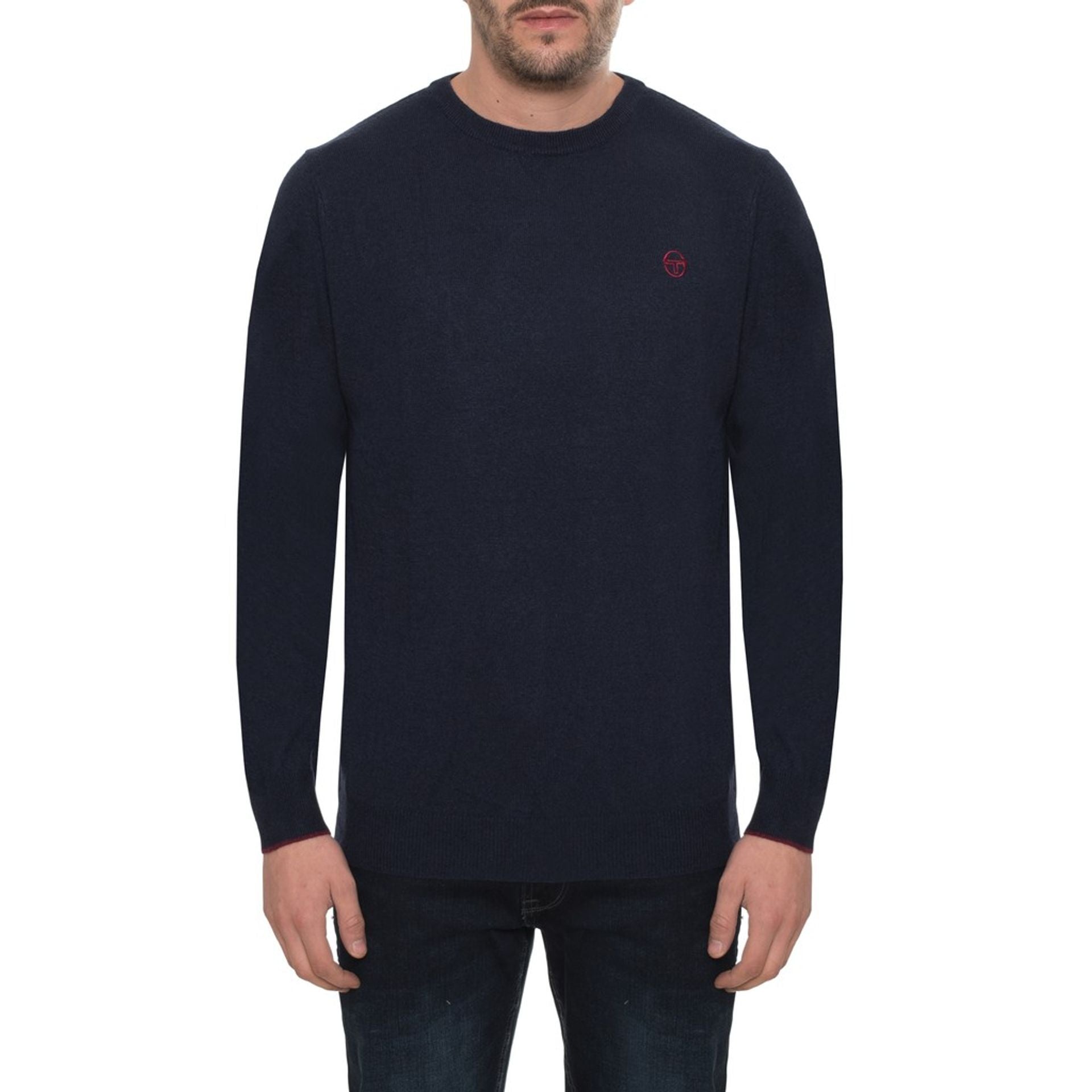 Only Brand Fashion