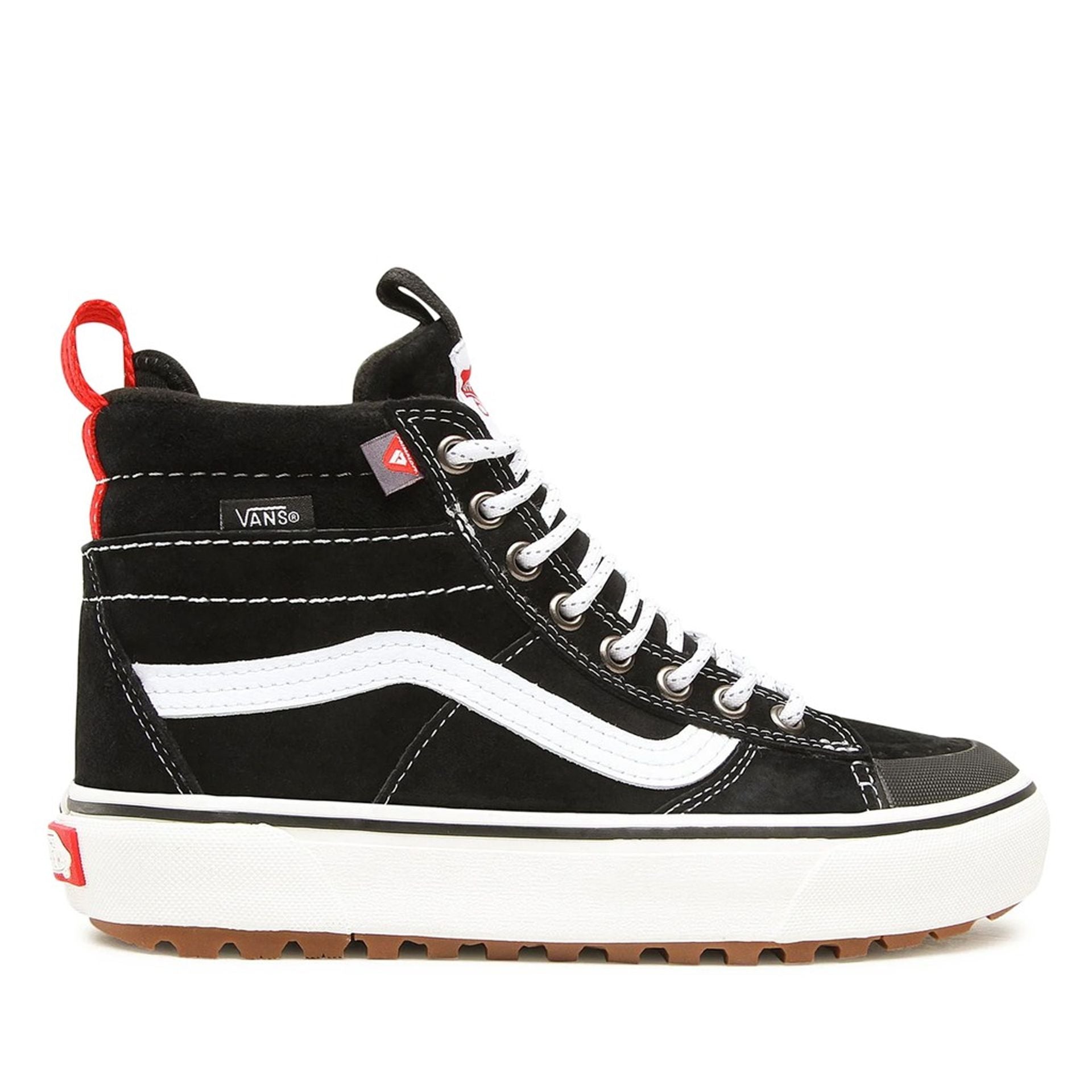 Only Brand Fashion