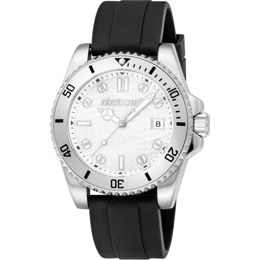 Roberto Cavalli Horloges 