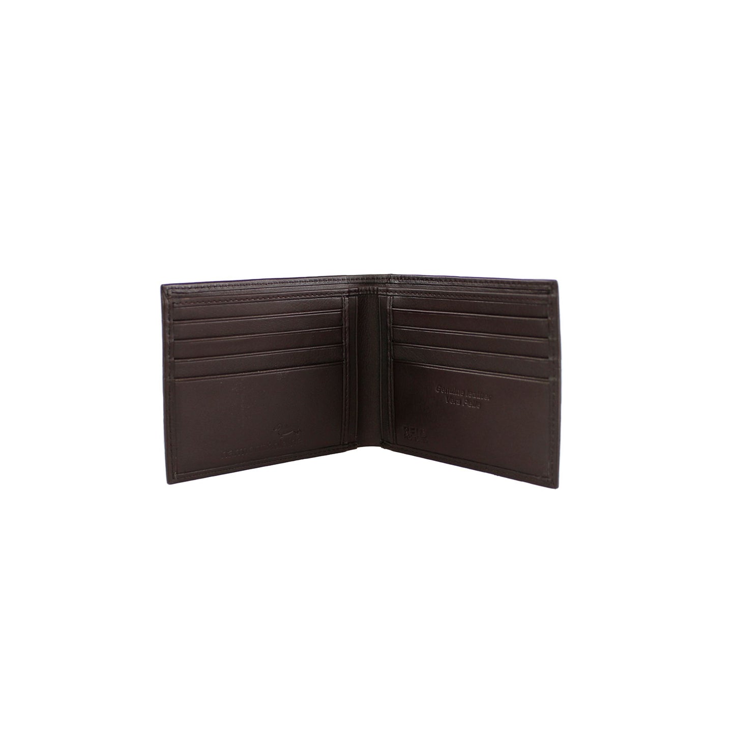 Harmont&amp;Blaine portemonnees 