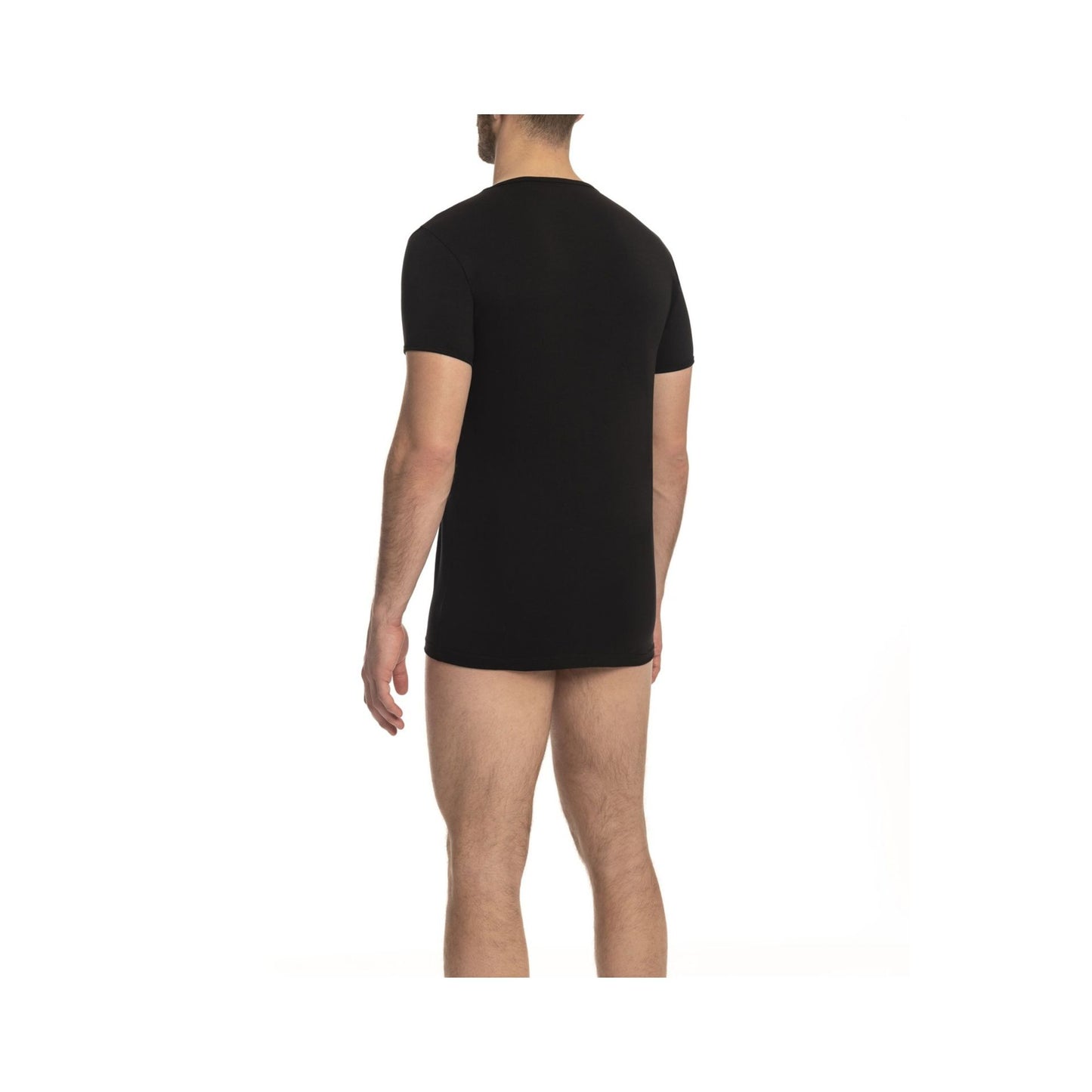 Cavalli Klasse T-shirts 