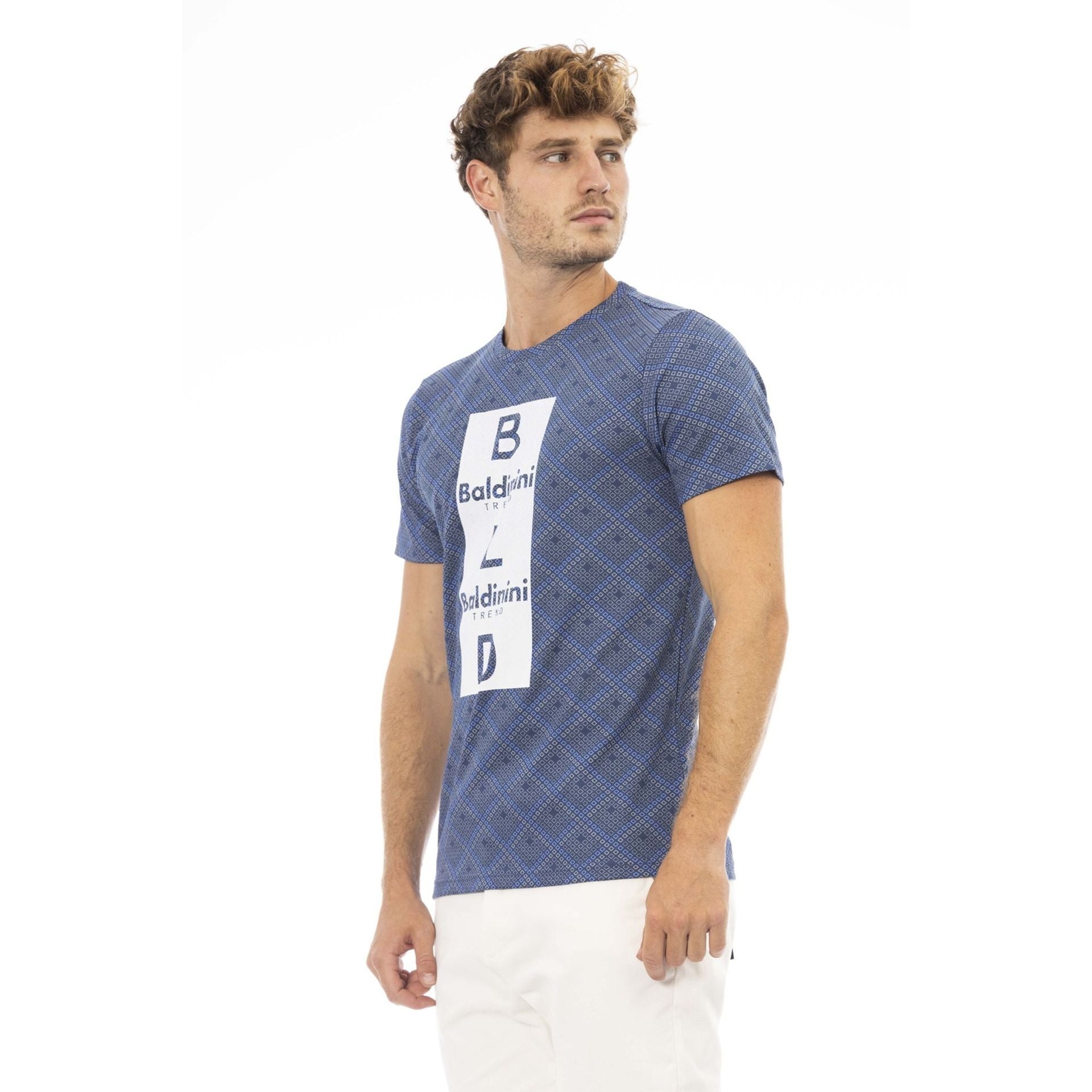 Only Brand Fashion