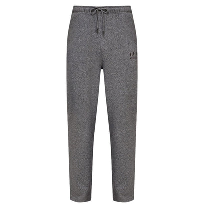 Guess Broek 