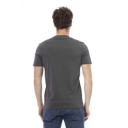 Baldinini Trend T-shirts 