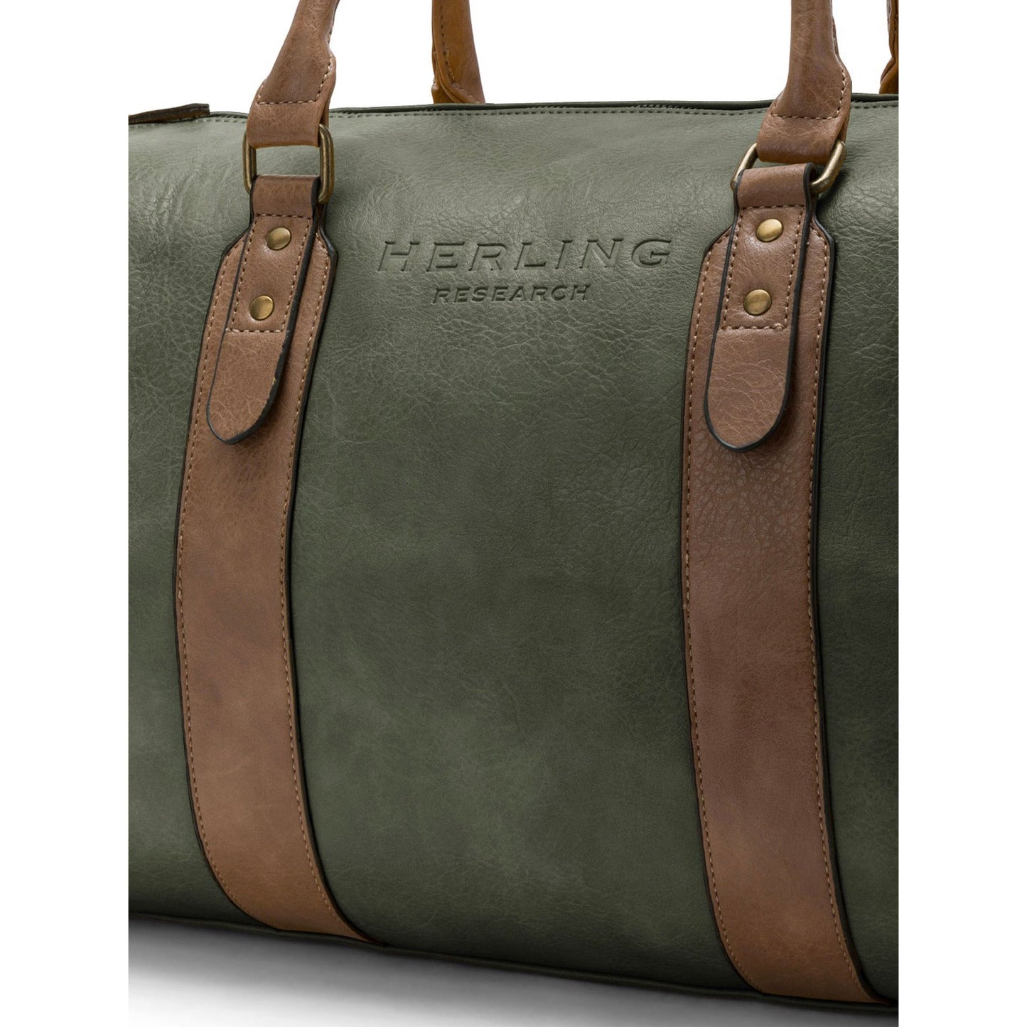 Herling Reistassen 
