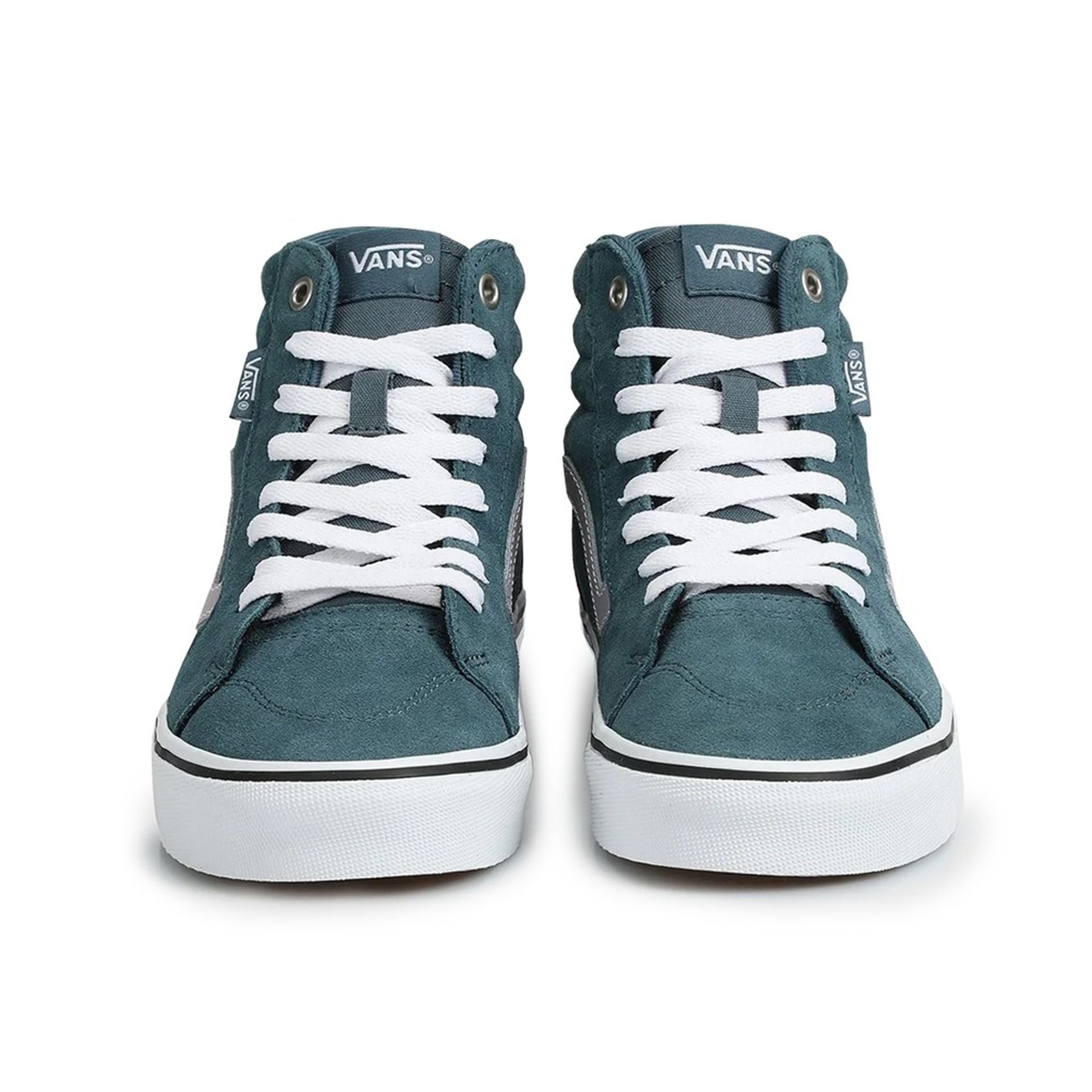 Only Brand Fashion