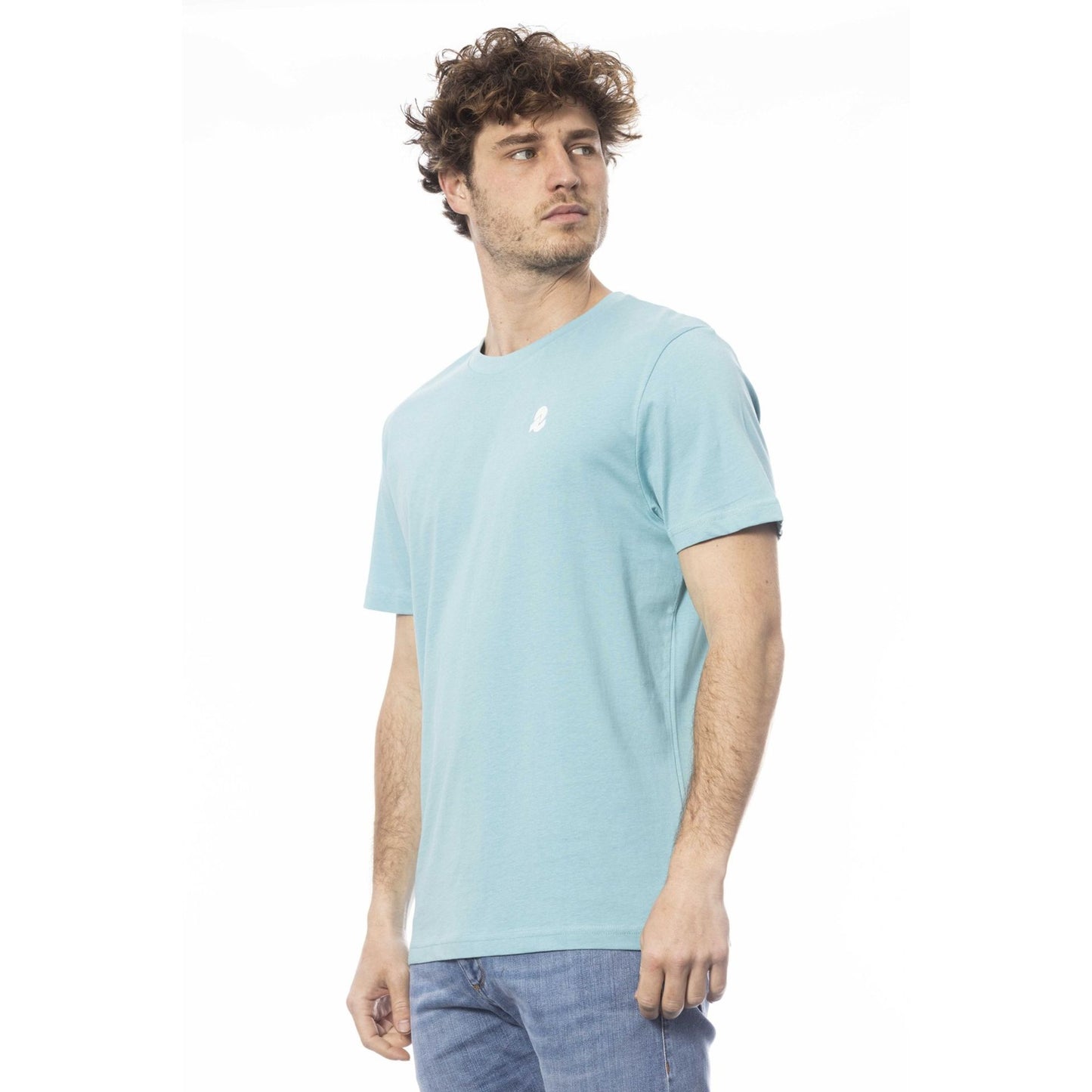 Invicta T-shirts 
