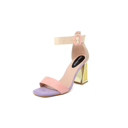 Fashion Attitude Sandalen 