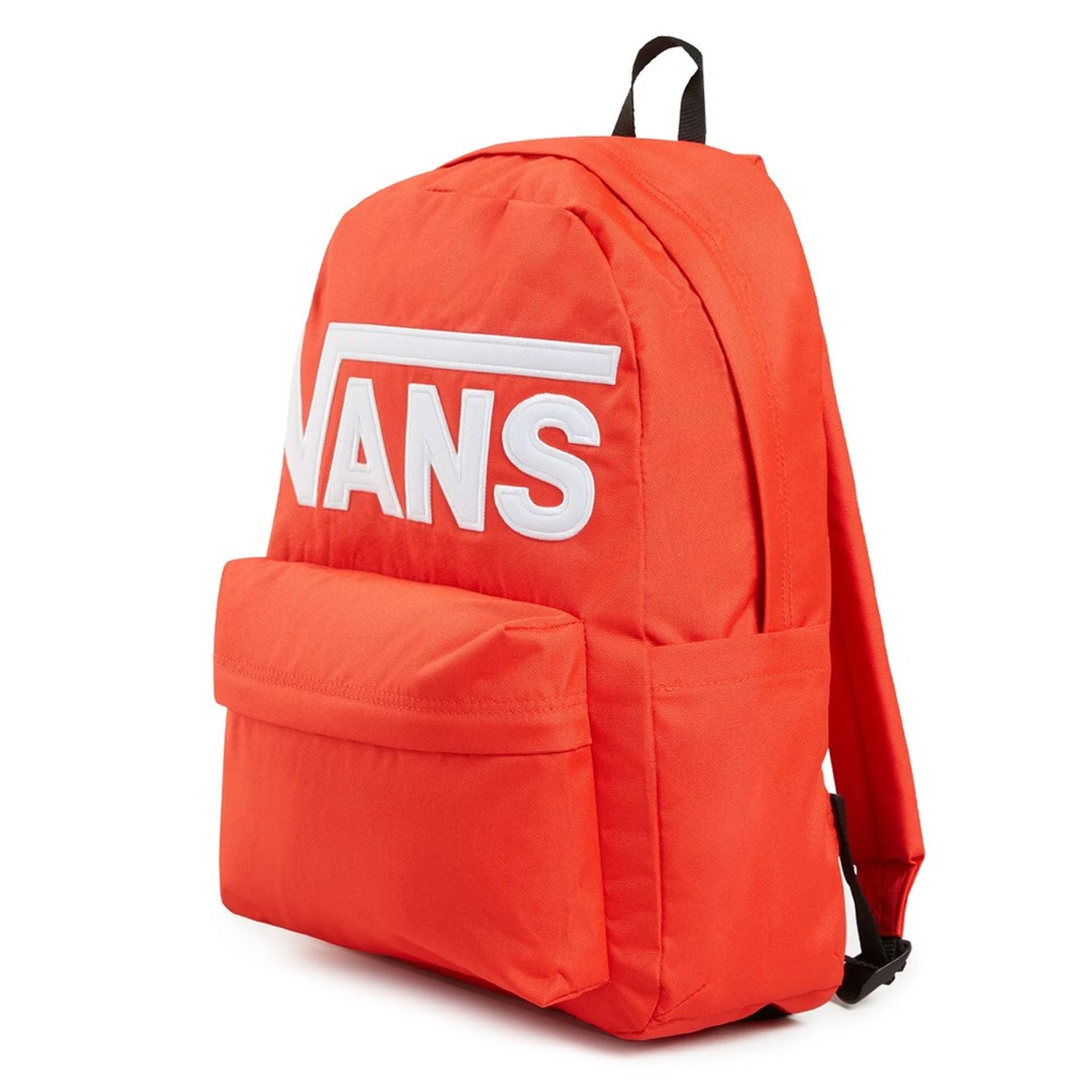 Only Brand Fashion
