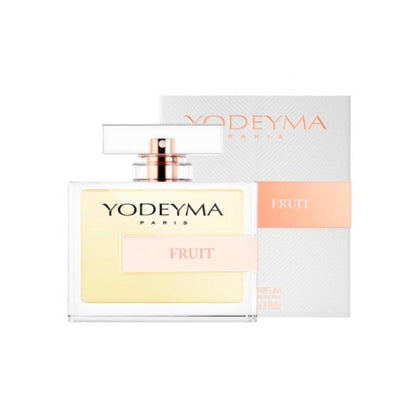 Yodeyma Geuren