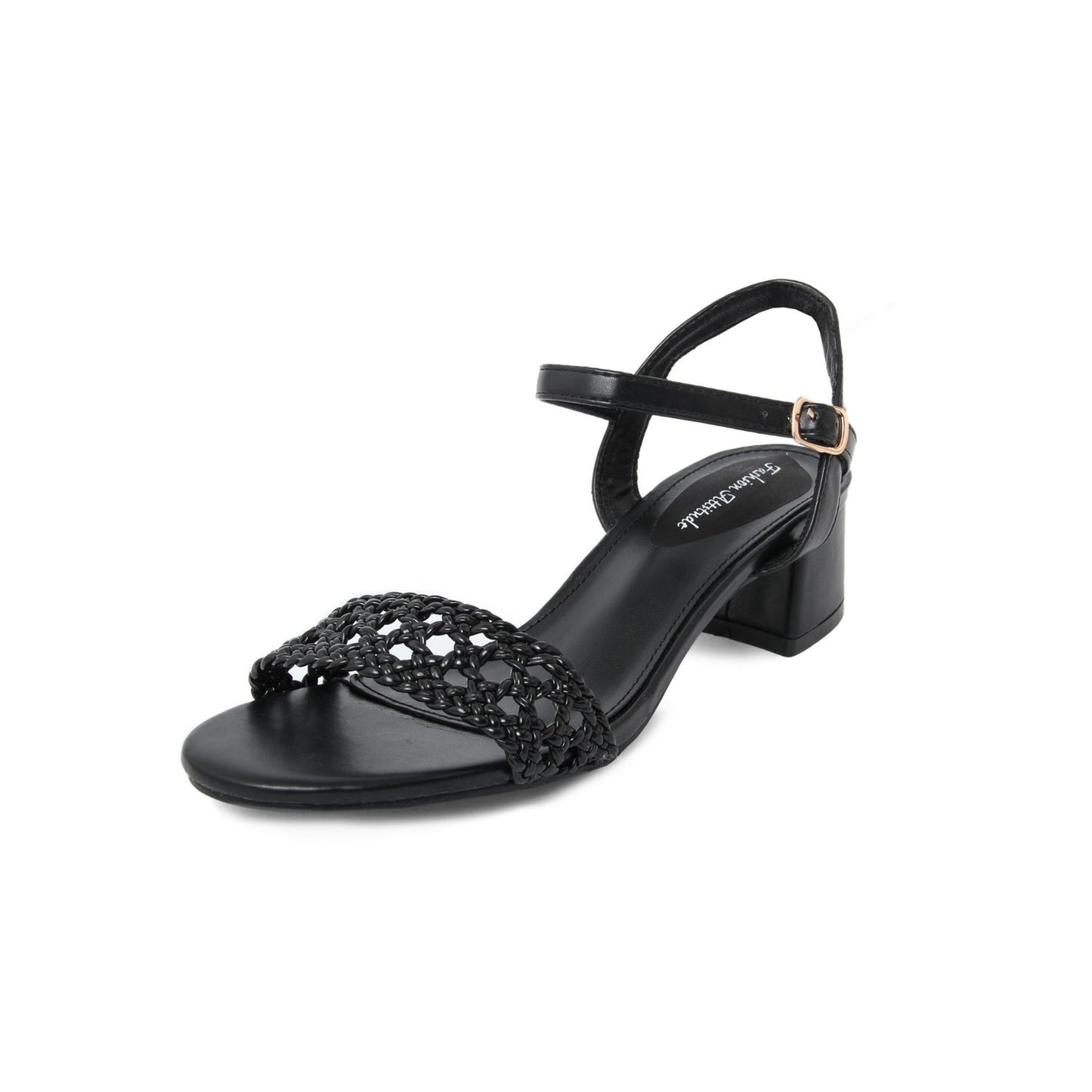 Fashion Attitude Sandalen 