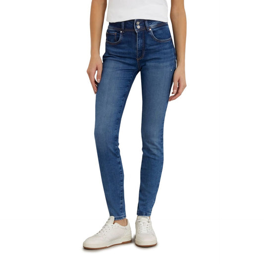 Guess Jeans 