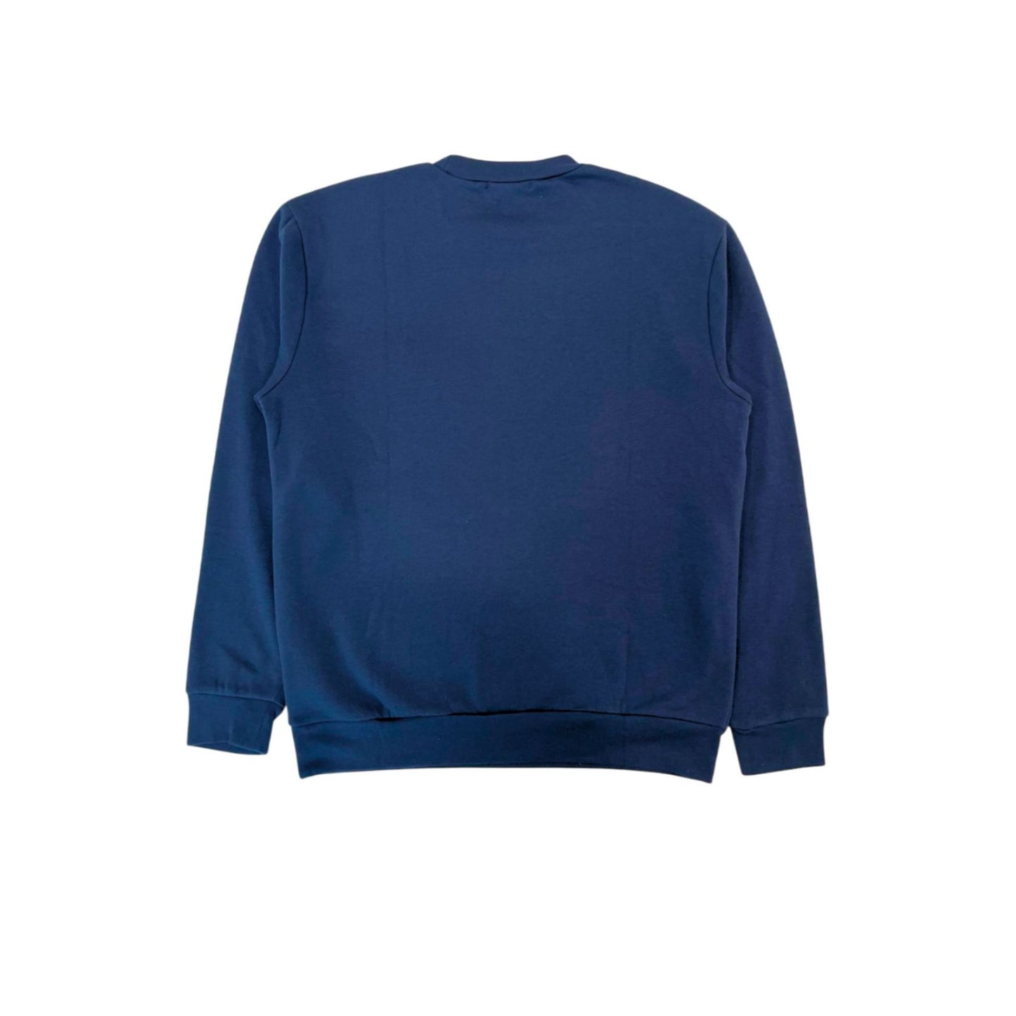 Cavalli Class Sweatshirts 