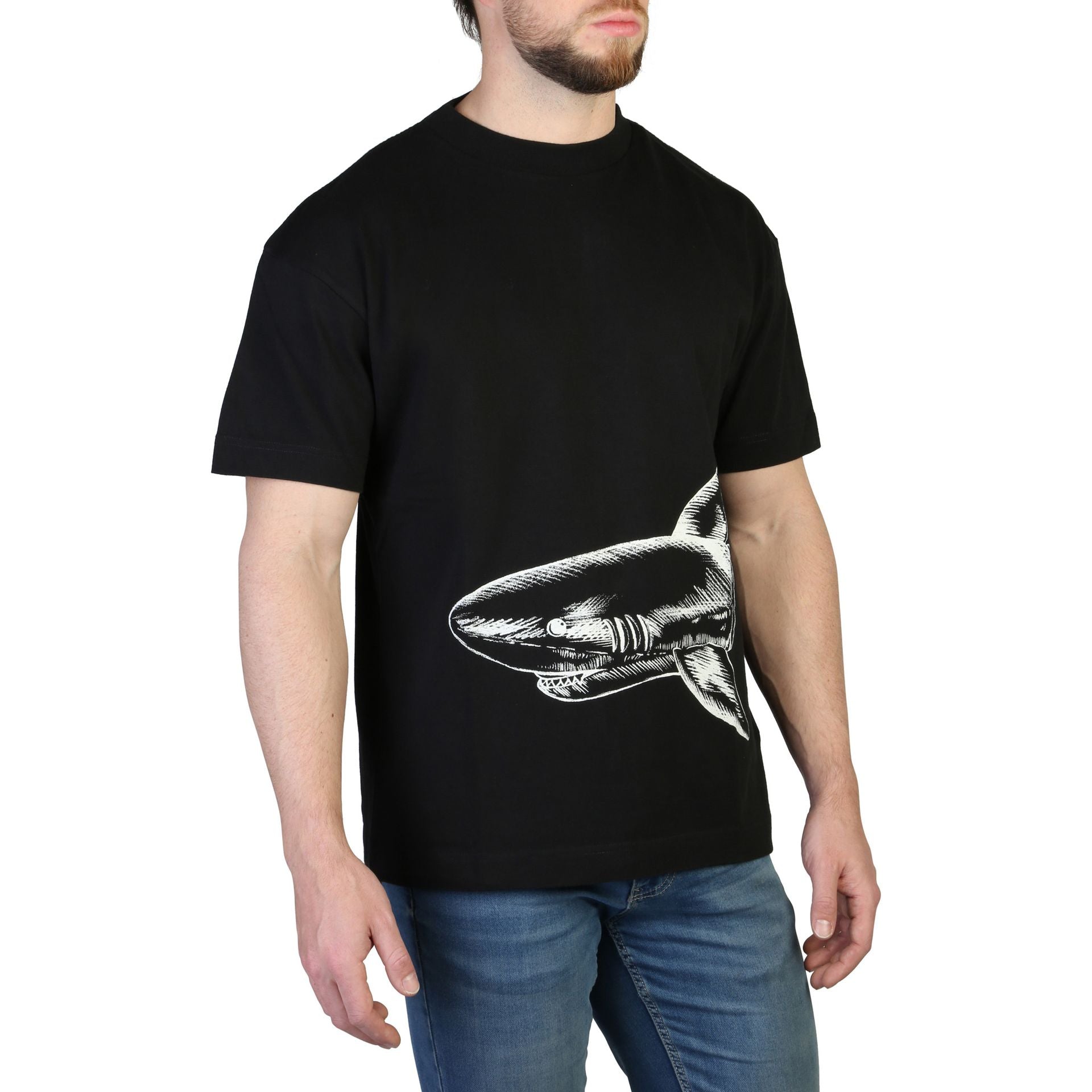 Only Brand Fashion