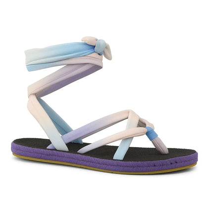 Nalho Sandals