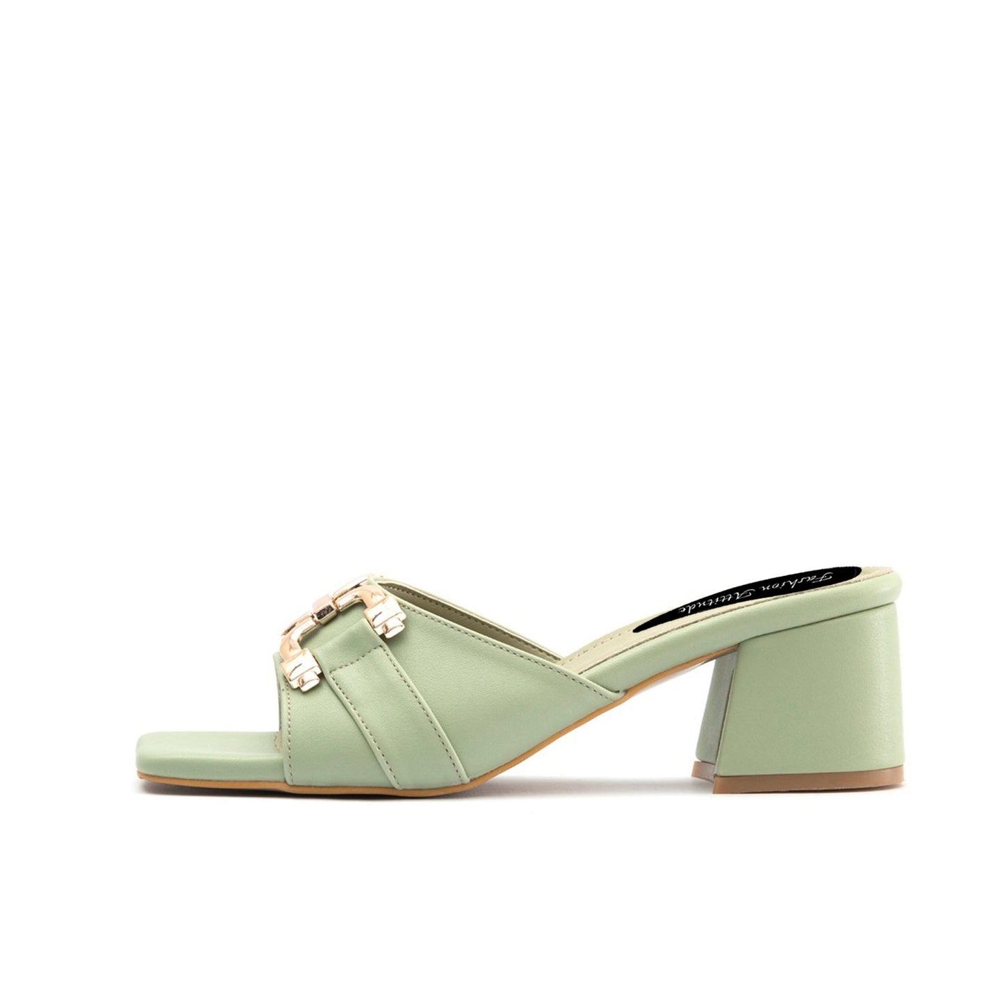 Fashion Attitude Sandalen 