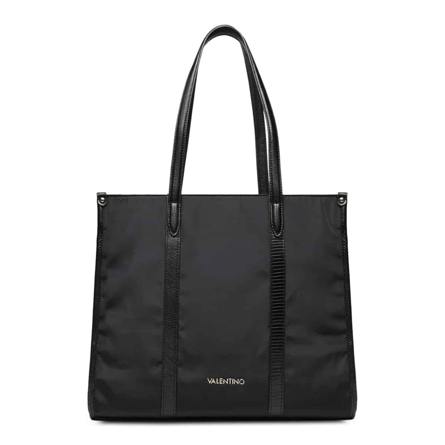 Valentino by Mario Valentino Boodschappentassen 