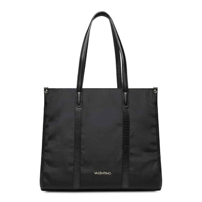 Valentino by Mario Valentino Boodschappentassen 