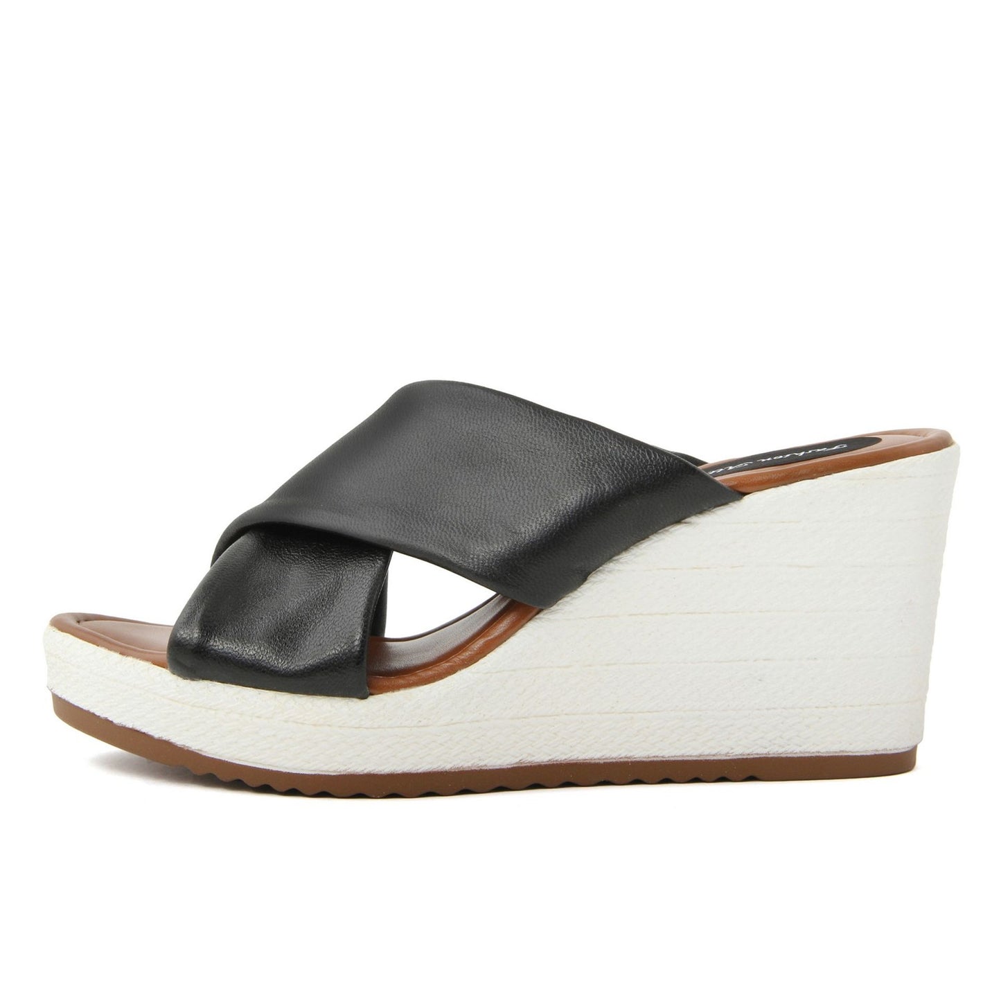 Fashion Attitude Sandalen 
