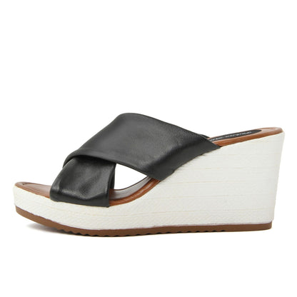 Fashion Attitude Sandalen 