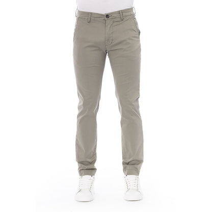 Baldinini Trendbroek 