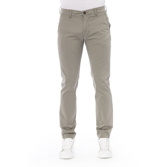 Baldinini Trendbroek 