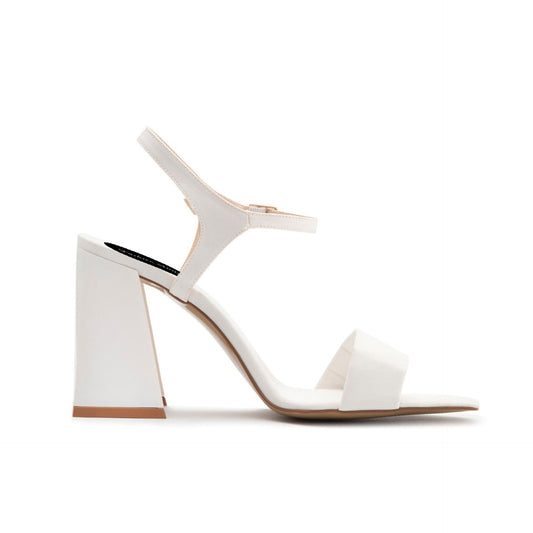 Fashion Attitude Sandalen 