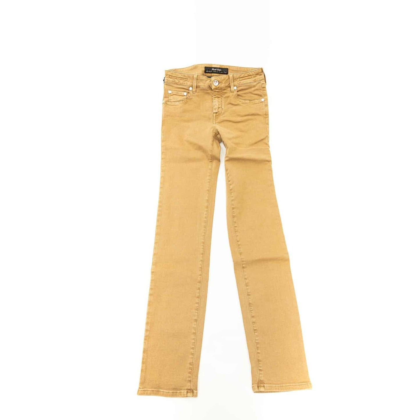 Jacob Cohen-jeans 