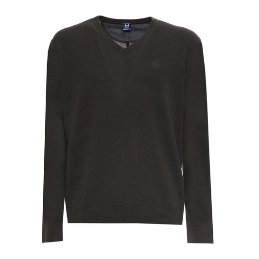 Sergio Tacchini Truien 
