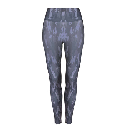 Bodyboo-legging 