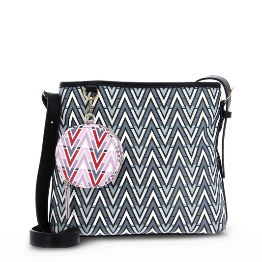Valentino by Mario Valentino Crossbody Tassen