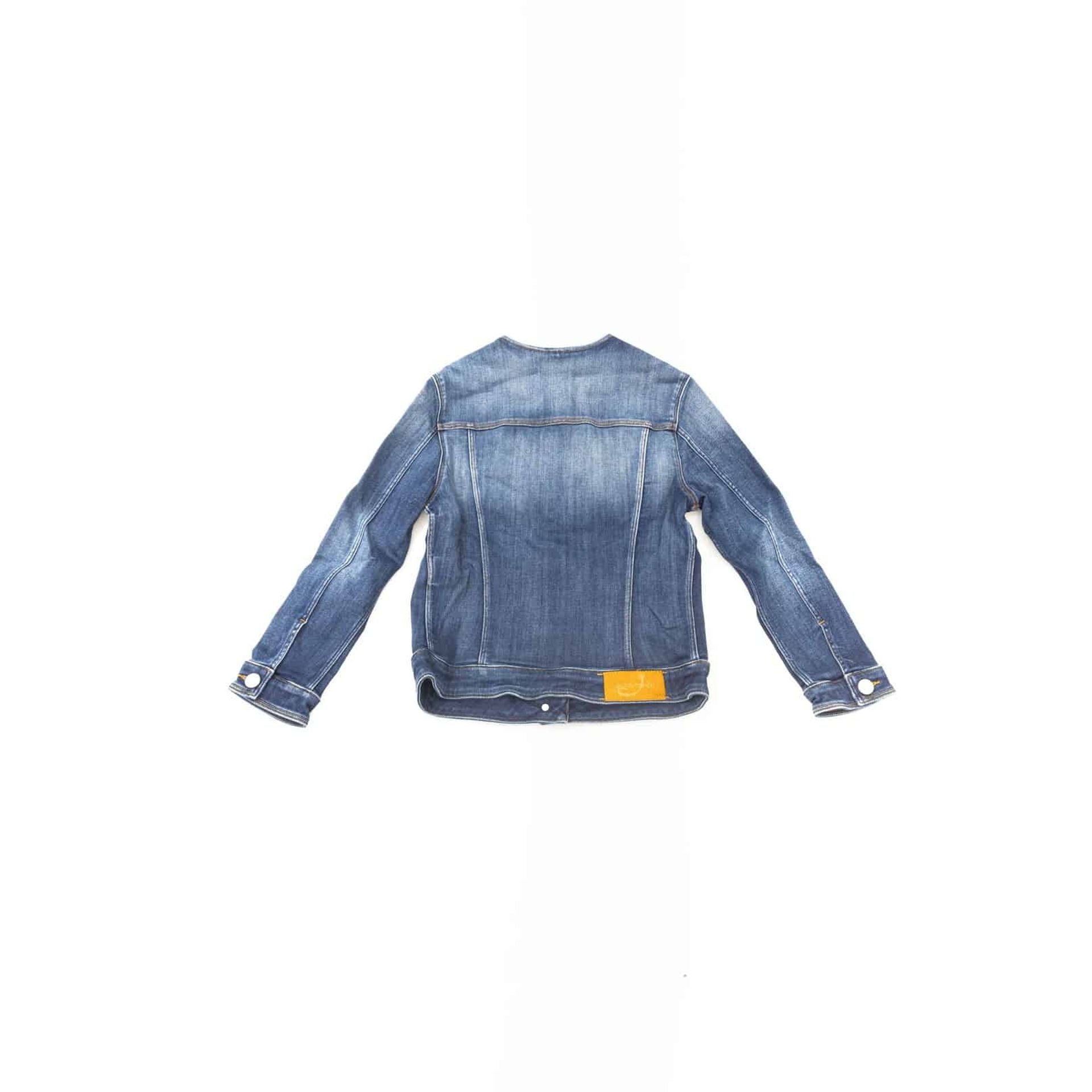 Only Brand Fashion