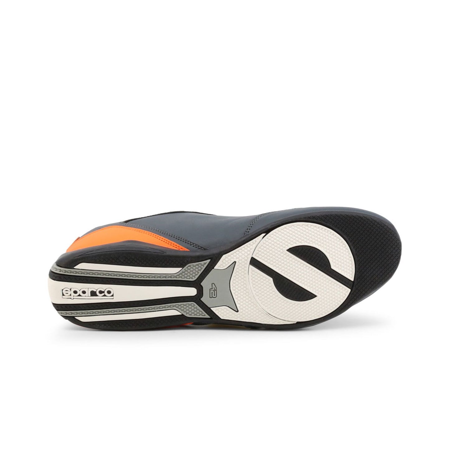 Sparco Sneakers 