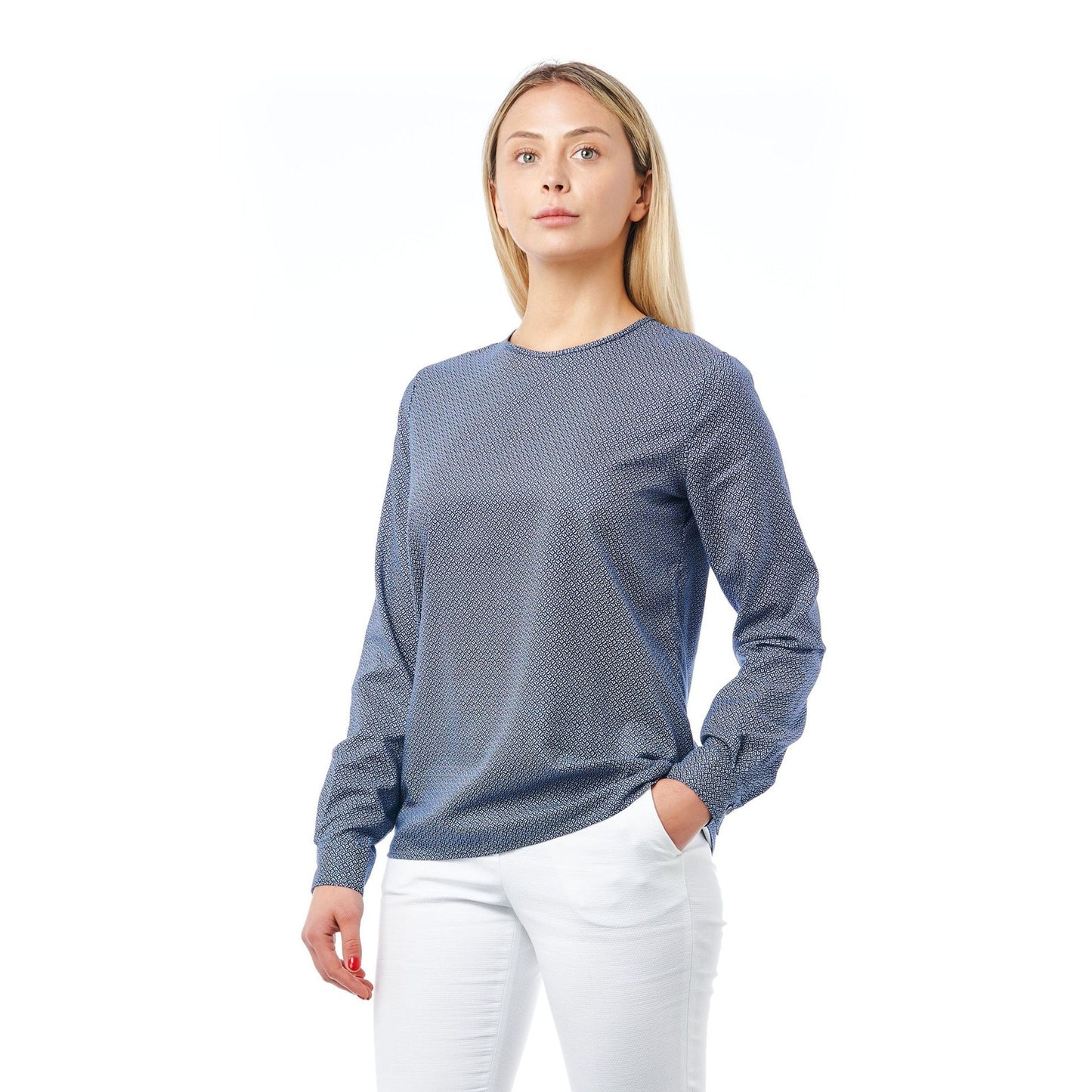 Bagutta-shirts 